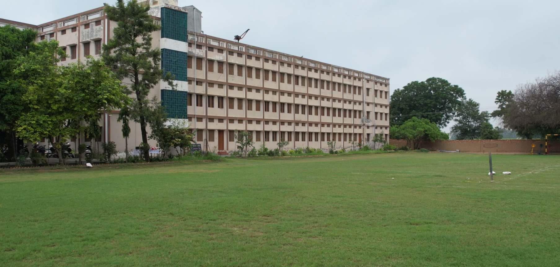 Screenshot 2025 11 25 105649  1 