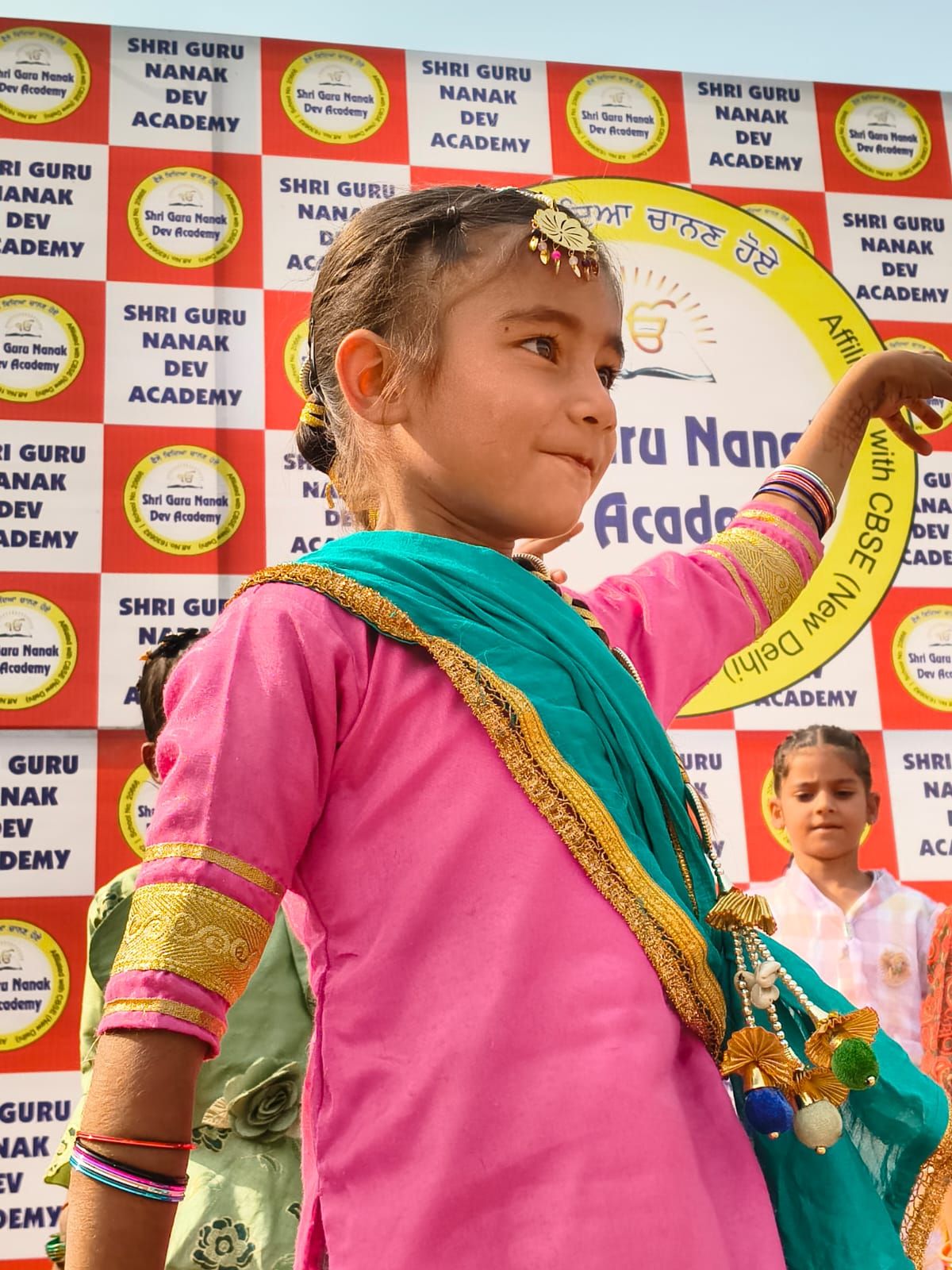 WhatsApp Image 2025 12 05 at 1 24